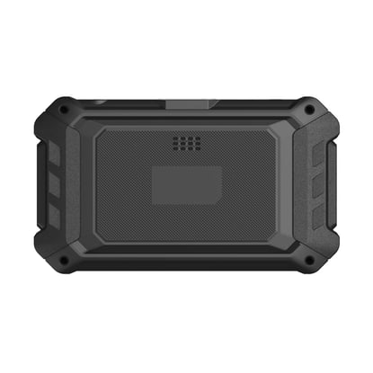 New-OBDStar-ISCAN-KTM-HUSQVARNA-Diagnostic-Tool-Is-A-Portable-Tablet-Which-Has-Super-Performance-And-Industrial-Appearance-Design-Specialized-For-KTM-HUSQVARNA---Emirates-Keys