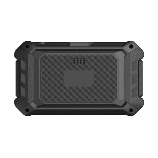 New-OBDStar-ISCAN-Kawasaki-(-Marine-)-Diagnostic-Tool-Is-A-Portable-Tablet-Which-Has-Super-Performance-And-Industrial-Appearance-Design-Specialized-For-Kawasaki---Emirates-Keys