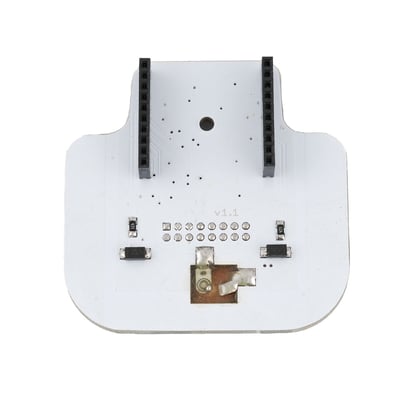 Picture of VF2 Flasher Original Complete Tooling Box ( Frame Adapters + Cable )