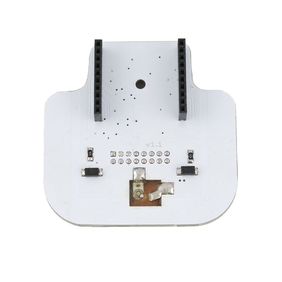 Picture of VF2 Flasher Original Complete Tooling Box ( Frame Adapters + Cable )