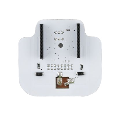 Picture of VF2 Flasher Original Complete Tooling Box ( Frame Adapters + Cable )