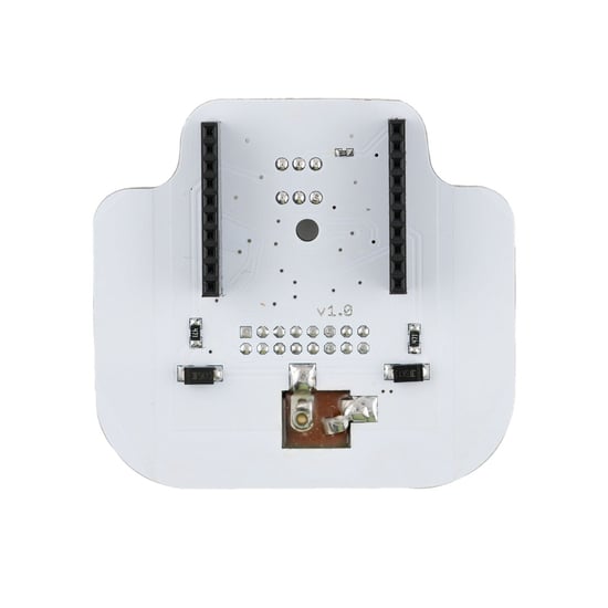 Picture of VF2 Flasher Original Complete Tooling Box ( Frame Adapters + Cable )