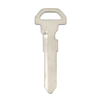 Suzuki-Emergency-Blade-for-Smart-Key