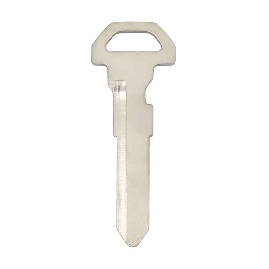 Suzuki-Emergency-Blade-for-Smart-Key