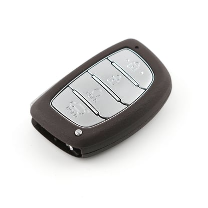 Used-Hyundai-Creta-2025-Original-Smart-Remote-Key-4-Buttons-433MHz-OEM-Part-Number:-95440-BV500,-95440BV500---Emirates-Keys
