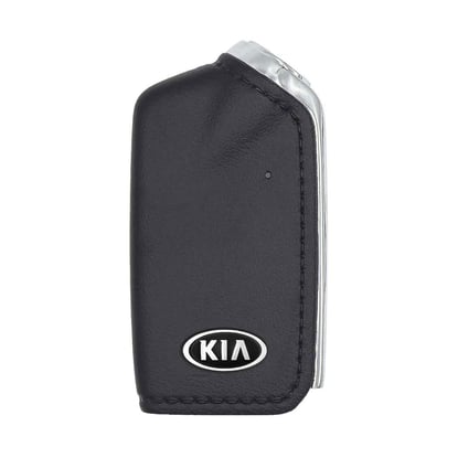 New-Kia-Stinger-2019-Genuine---OEM-Smart-Remote-Key-4-Buttons-433MHz-OEM-Part-Number:-95440-J5310,-95440J5310---Emirates-Keys