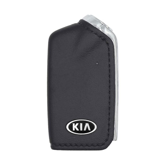 New-Kia-Stinger-2019-Genuine---OEM-Smart-Remote-Key-4-Buttons-433MHz-OEM-Part-Number:-95440-J5310,-95440J5310---Emirates-Keys