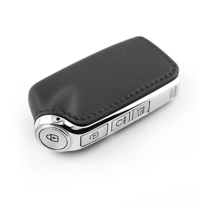 New-Kia-Stinger-2019-Genuine---OEM-Smart-Remote-Key-4-Buttons-433MHz-OEM-Part-Number:-95440-J5310,-95440J5310---Emirates-Keys
