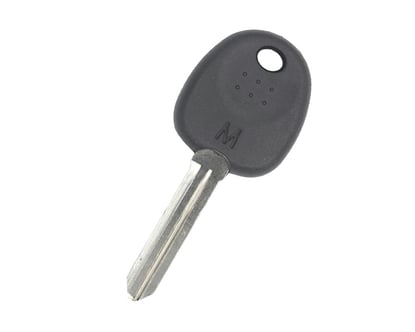 Hyundai-Creta-2016-Genuine-Transponder-Key-81--MK3