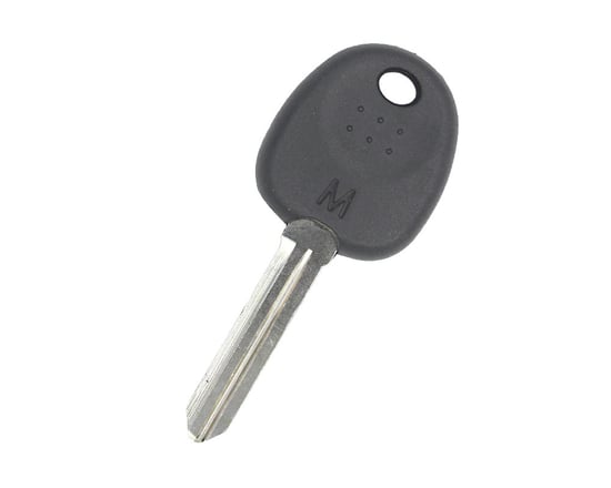 Hyundai-Creta-2016-Genuine-Transponder-Key-81--MK3