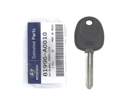 Hyundai-Creta-2016-Genuine-Transponder-Key-81996A0010---Emirates-Keys