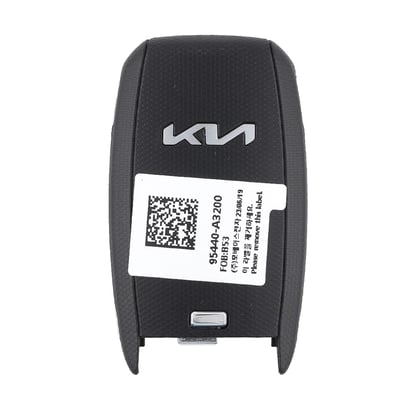 New-Kia-Ray-Genuine---OEM-Smart-Remote-Key-3-buttons-433MHz-OEM-Part-Number:-95440-A3200-,-95440A3200---Emirates-Keys