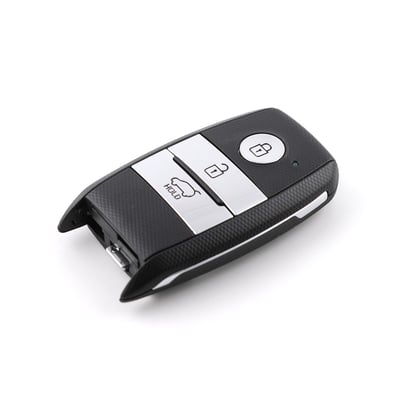 New-Kia-Ray-Genuine---OEM-Smart-Remote-Key-3-buttons-433MHz-OEM-Part-Number:-95440-A3200-,-95440A3200---Emirates-Keys