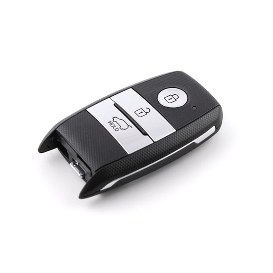 New-Kia-Ray-Genuine---OEM-Smart-Remote-Key-3-buttons-433MHz-OEM-Part-Number:-95440-A3200-,-95440A3200---Emirates-Keys