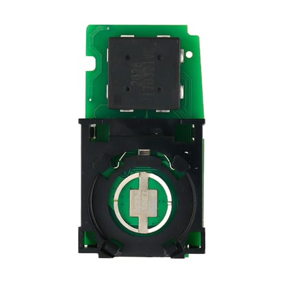 New-KeyDiy-KD-TB01-3-Toyota-Lexus-Universal-Smart-Remote-Key-3-Buttons-With-8A-Transponder---Emirates-Keys