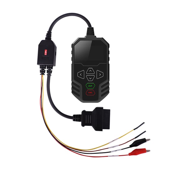 New-OBDstar-MT203-CAN-Driver---Gateway-Simulator-Is-A-Tool-Designed-For-Automotive-Electronics-Maintenance-And-Repair---Emirates-Keys