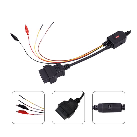 New-OBDstar-MT203-CAN-Driver---Gateway-Simulator-Is-A-Tool-Designed-For-Automotive-Electronics-Maintenance-And-Repair---Emirates-Keys