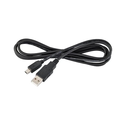 New-OBDstar-MT203-CAN-Driver---Gateway-Simulator-Is-A-Tool-Designed-For-Automotive-Electronics-Maintenance-And-Repair---Emirates-Keys