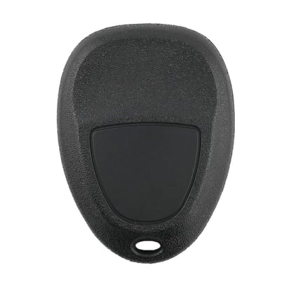 NEW-GMC-Chevrolet-Buick-Cadillac-Saturn-Escalade-Suburban-Tahoe-2007-2012-Genuine-Remote-Key-5-Buttons-315MHz-22756459---22936101-OEM---5922377---5946032-STRATEC---Emirates-Keys