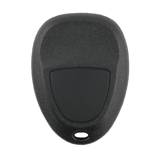 NEW-GMC-Chevrolet-Buick-Cadillac-Saturn-Escalade-Suburban-Tahoe-2007-2012-Genuine-Remote-Key-5-Buttons-315MHz-22756459---22936101-OEM---5922377---5946032-STRATEC---Emirates-Keys