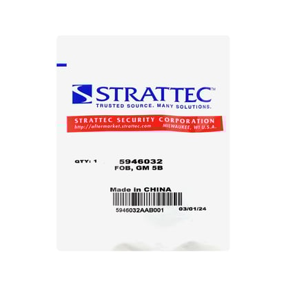 NEW-GMC-Chevrolet-Buick-Cadillac-Saturn-Escalade-Suburban-Tahoe-2007-2012-Genuine-Remote-Key-5-Buttons-315MHz-22756459---22936101-OEM---5922377---5946032-STRATEC---Emirates-Keys