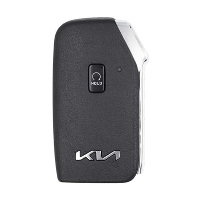 New-Kia-K5-2022-Genuine---OEM-Smart-Remote-Key-4+1-Buttons-433MHz-OEM-Part-Number:-95440-L2420---Emirates-Keys