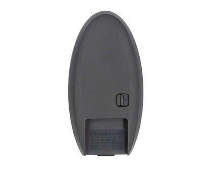 Like-New-Nissan-Versa-PathFinder-2008-2012-Original-Smart-Remote-Key-3-Buttons-315MHz-285E3-EM30D,-285E3-EM31D-FCCID:-CWTWBU729---Emirates-Keys