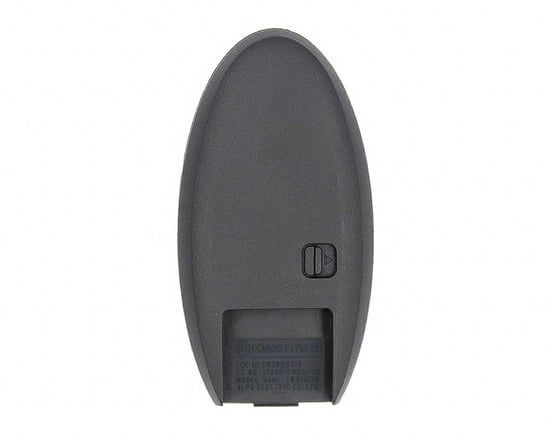 Like-New-Nissan-Versa-PathFinder-2008-2012-Original-Smart-Remote-Key-3-Buttons-315MHz-285E3-EM30D,-285E3-EM31D-FCCID:-CWTWBU729---Emirates-Keys