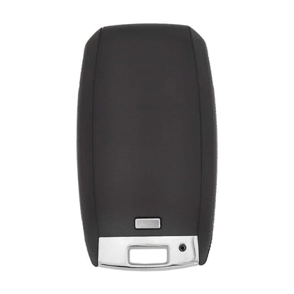 New-Aftermarket-KIA-Soul-2014-2015-Smart-Remote-Key-3+1-Buttons-433MHz-Compatible-Part-Number:-95440-B2200---FCC-ID:-CQ0FN00100---Emirates-Keys