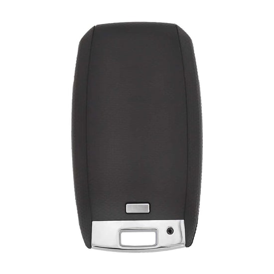 New-Aftermarket-KIA-Soul-2014-2015-Smart-Remote-Key-3+1-Buttons-433MHz-Compatible-Part-Number:-95440-B2200---FCC-ID:-CQ0FN00100---Emirates-Keys