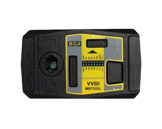 VVDI-MB-BGA-Tool-Device