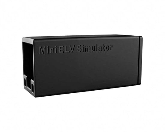 Mini-ELV-ESL-Simulator-Emulator-5-pcs-Pack