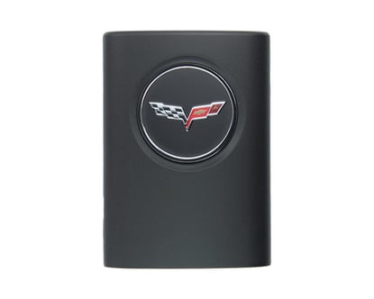 Chevrolet-Corvette-2008-Genuine-Smart-Key-Remote-315MHz-25926479