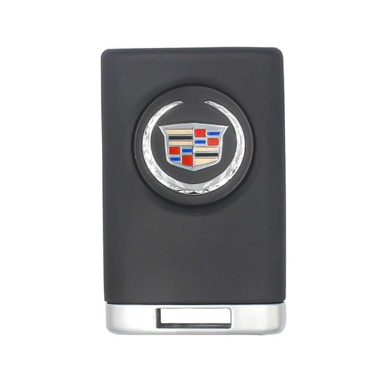 Cadillac-CTS-2008-Genuine-Remote-Key-315MHz-5923881--MK3