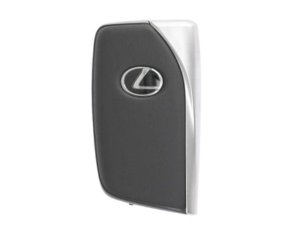 Lexus-LS460-LS600H-2013-Genuine-Smart-Key-315MHz-89904-50K80--MK3