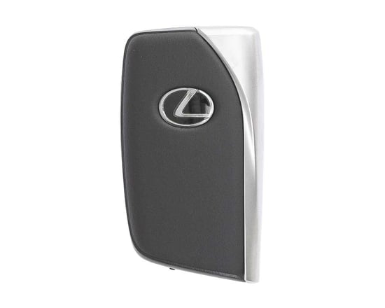 Lexus-LS460-LS600H-2013-Genuine-Smart-Key-315MHz-89904-50K80--MK3