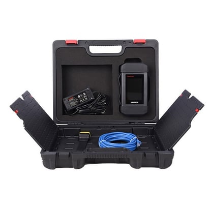 Launch-X431-SmartLink-B-–-Remote-Diagnostic-Device-(-Vehicle-Data-Link-Connector-)---Emirates-Keys