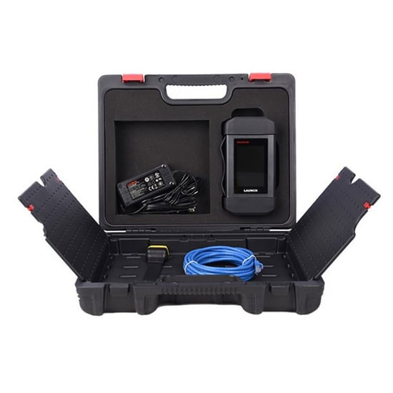 Launch-X431-SmartLink-B-–-Remote-Diagnostic-Device-(-Vehicle-Data-Link-Connector-)---Emirates-Keys