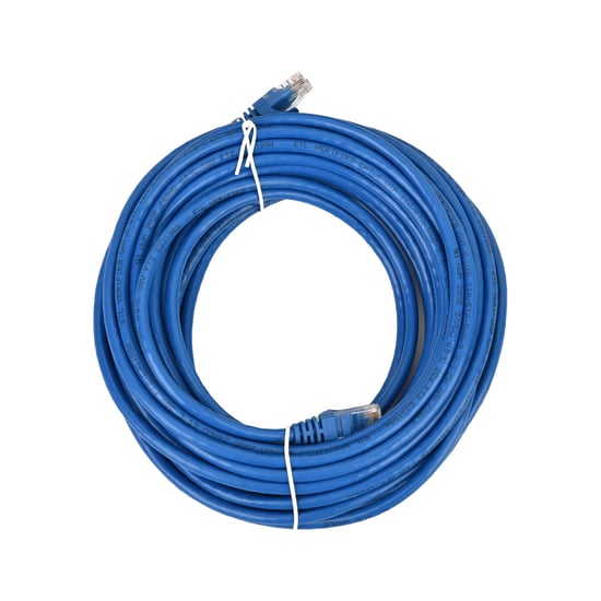 Picture of Launch X431 SmartLink B – Remote Diagnostic Device