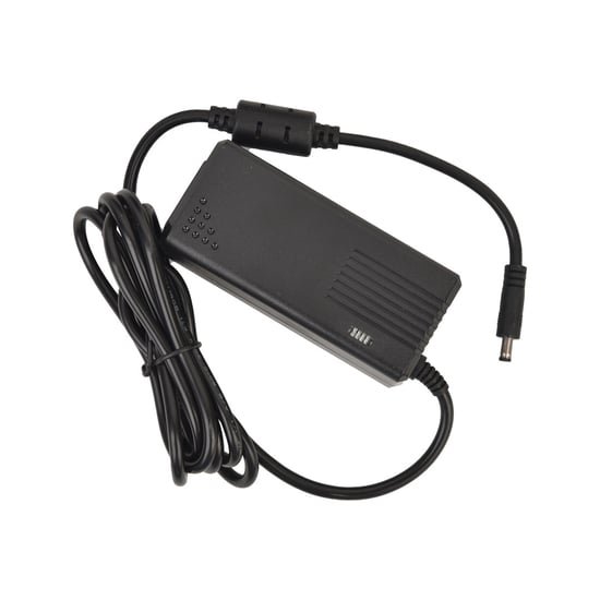 Picture of Launch X431 SmartLink B – Remote Diagnostic Device