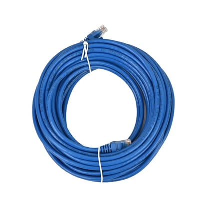 Picture of Launch X431 SmartLink C – Remote Diagnostic Device