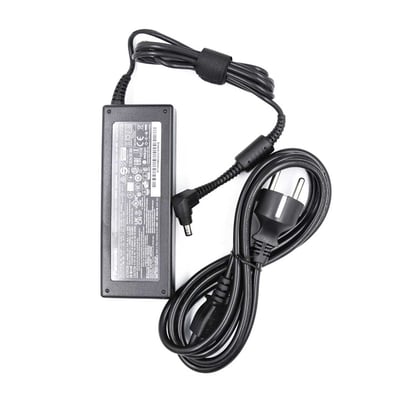 Jaltest-Rugged-Pad-Fz-g2-Eu-+-Hand-Strap---Emirates-Keys