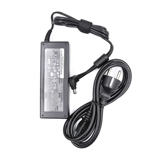 Jaltest-Rugged-Pad-Fz-g2-Eu-+-Hand-Strap---Emirates-Keys