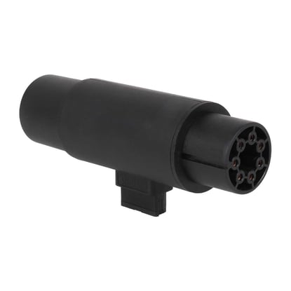 Jaltest-Trailer-Cable-Kit---Emirates-Keys