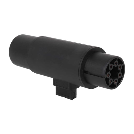 Jaltest-Trailer-Cable-Kit---Emirates-Keys