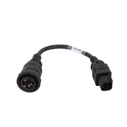 Picture of Jaltest 29986 - Marine. Jet Ski Cables Kit  (With Yamaha Cable )