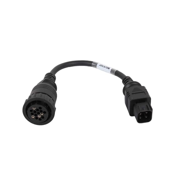 Picture of Jaltest 29986 - Marine. Jet Ski Cables Kit  (With Yamaha Cable )