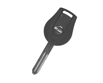 Brand-New-Nissan-Sunny-2018-Genuine-OEM-Remote-Key-4-Buttons-433MHz-Manufacturer-Part-Number:-H0561-8CD0A---FCCID:-TWB1G756---Emirates-Keys
