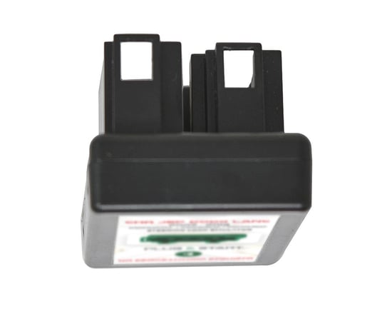 For-Chrysler-Jeep-Grand-Cherokee-Chrysler-Ram-Dodge-2014-2020-Fiat-ESL-Electronic-Steering-Lock-Emulator-Simulator-Plug-and-Start---Mk3-Emulators