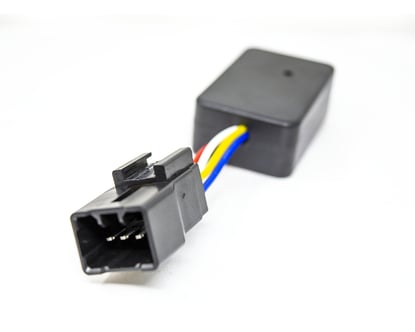 Kia---Hyundai-Steering-Lock-Emulator-Simulator-Smart-Keyless-Systems-With-Lock-Sound